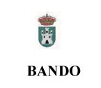 BANDO:Abierto el plazo para solicitudes puesto de Dinamizador Ludoteca Municipal
