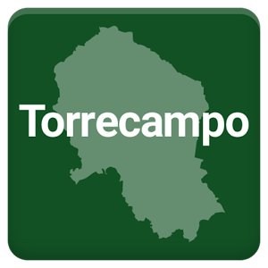 App oficial Ayuntamiento de Torrecampo 1