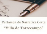 Fallo Certamen de Narrativa corta Villa de Torrecampo 2020 1