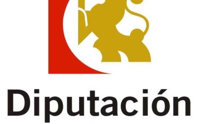 SUBVENCIONES RECIBIDAS EN 2019 DE LA DIPUTACION DE CÓRDOBA