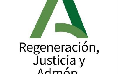 Resolución de la subvención otorgada por la Consejería de Turismo, Regeneración y Justicia y Administración Local de la Junta de Andalucía