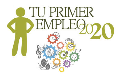 Programa «TU PRIMER EMPLEO» 2020