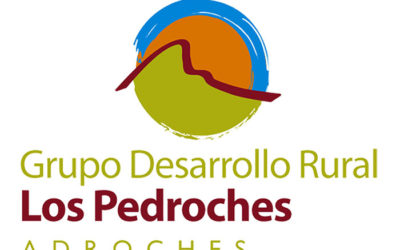 OFERTA DE EMPLEO: Técnico/a de la Asociación ADROCHES para el Desarrollo Rural de la Comarca de Los Pedroches.