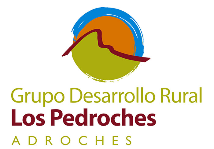 OFERTA DE EMPLEO: Técnico/a de la Asociación ADROCHES para el Desarrollo Rural de la Comarca de Los Pedroches. 1