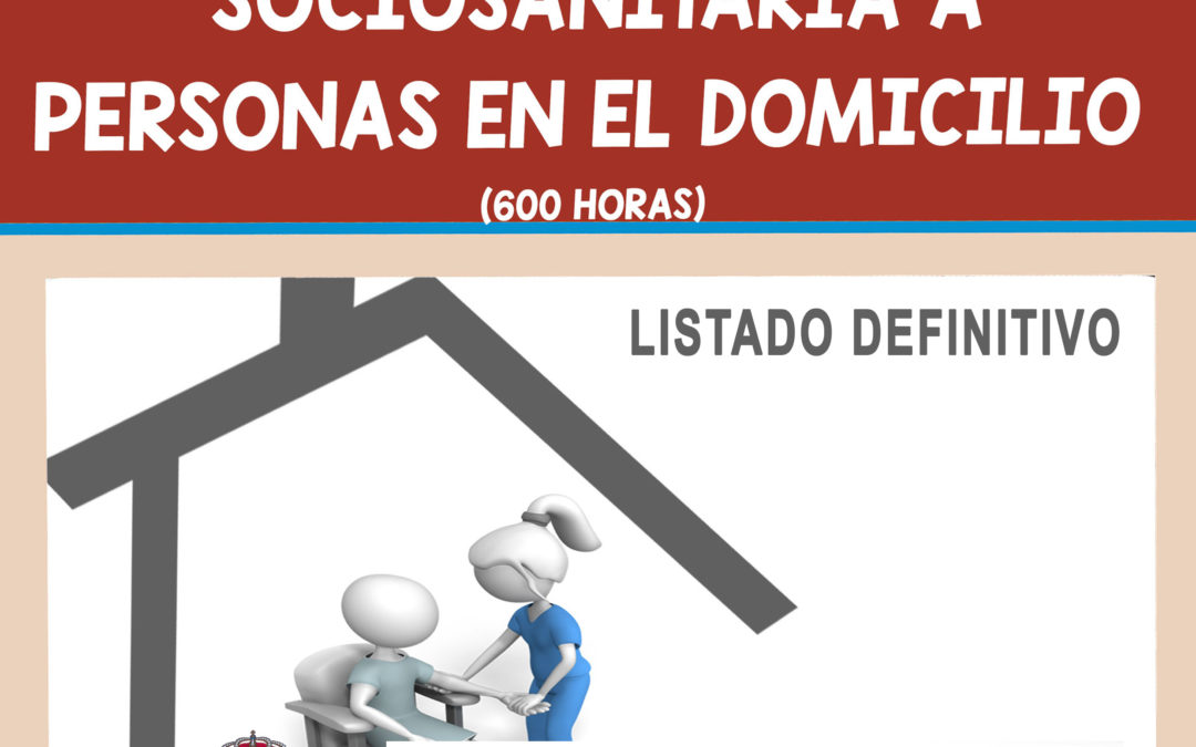 CURSO-DE-FORMACIÓN-SOCIOSANITARIA-EN-EL-DOMICILIO LISTADO DEFINITIVO