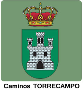 App caminos Torrecampo