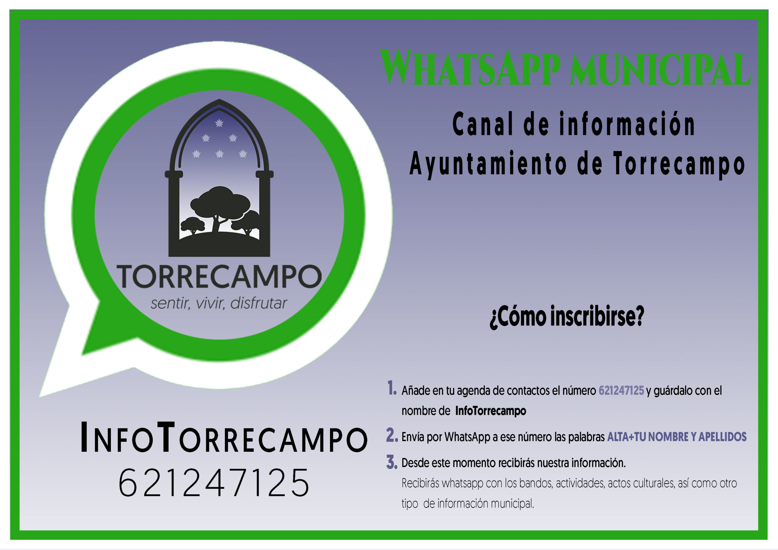 CARTEL-WHTSAPP-MUNICIPAL-AYUNTAMIENTO-DE-TORRECAMPO