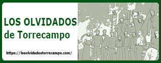 banner enlace web los olvidados de Torrecampo