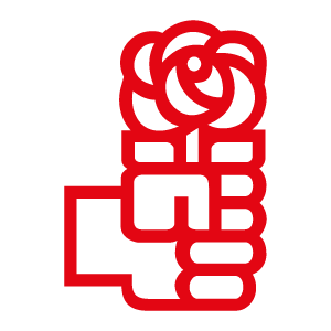 PSOE-logo-