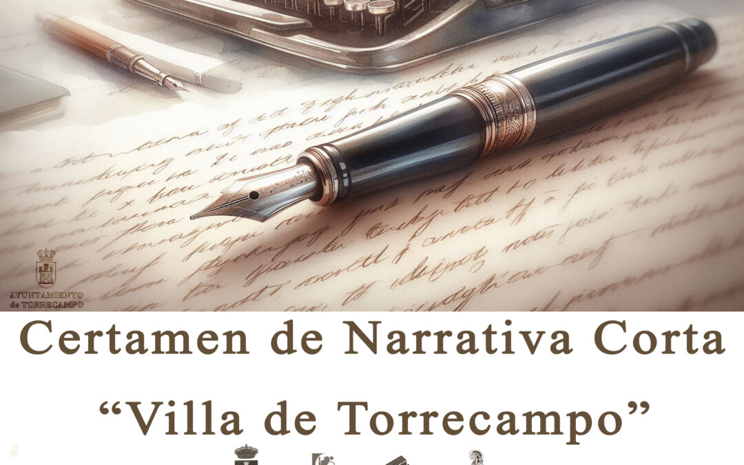 Certamen-narrativa-corta-Villa-de-Torrecamp